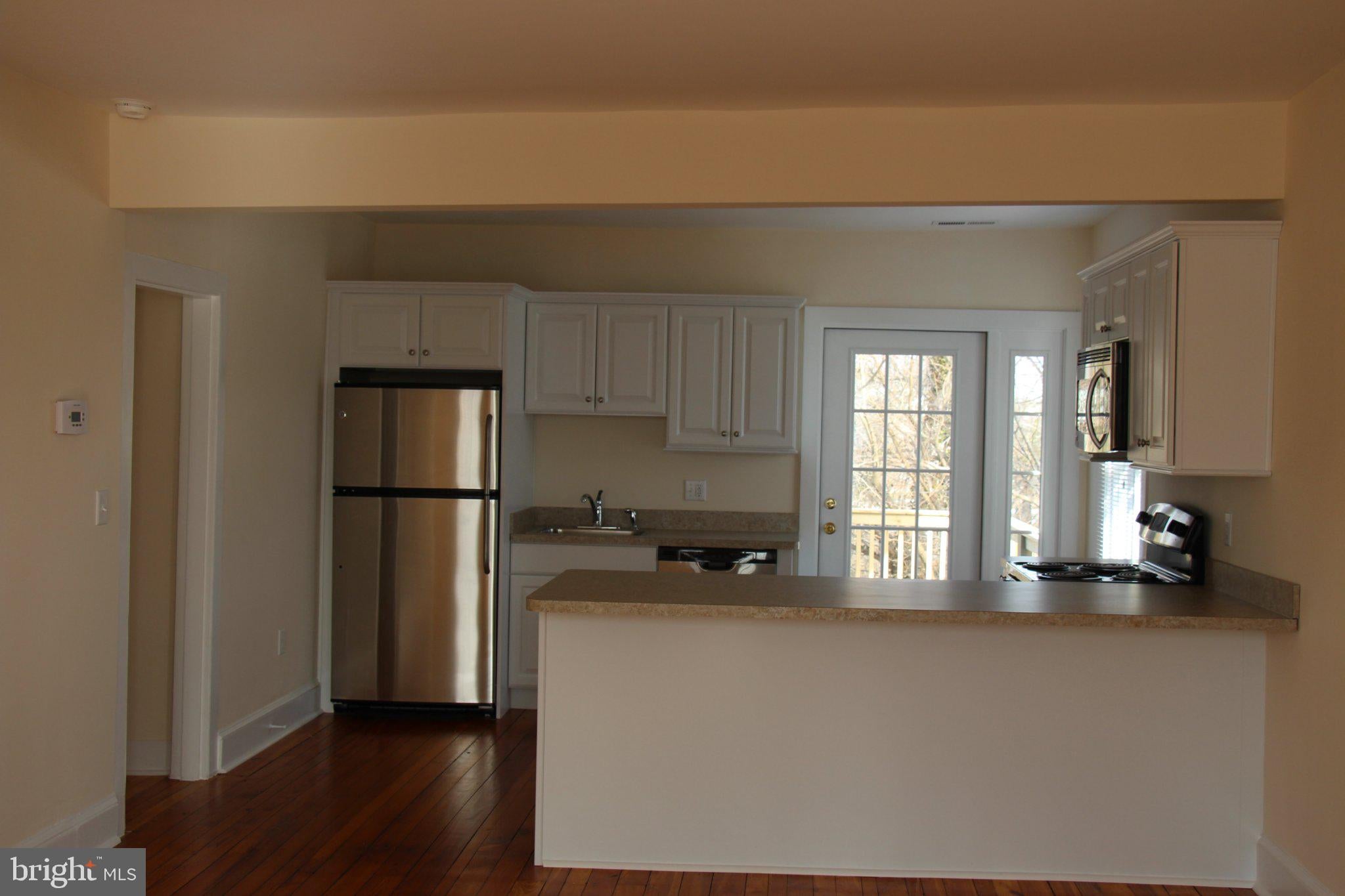 205 RAILROAD AVENUE A