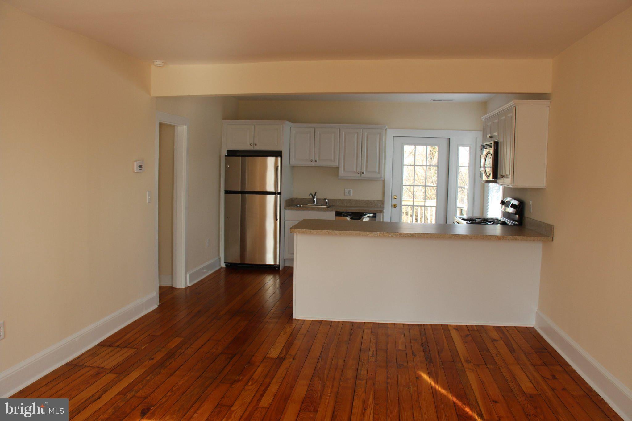 205 RAILROAD AVENUE A