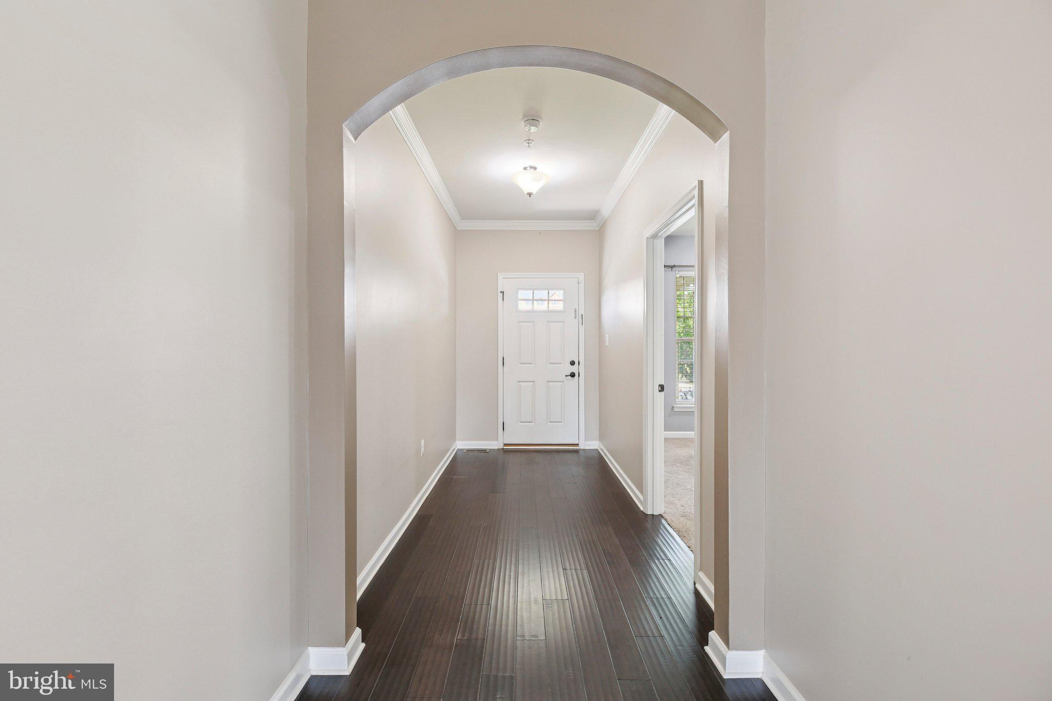 OAKDALE VILLAGE - Residential