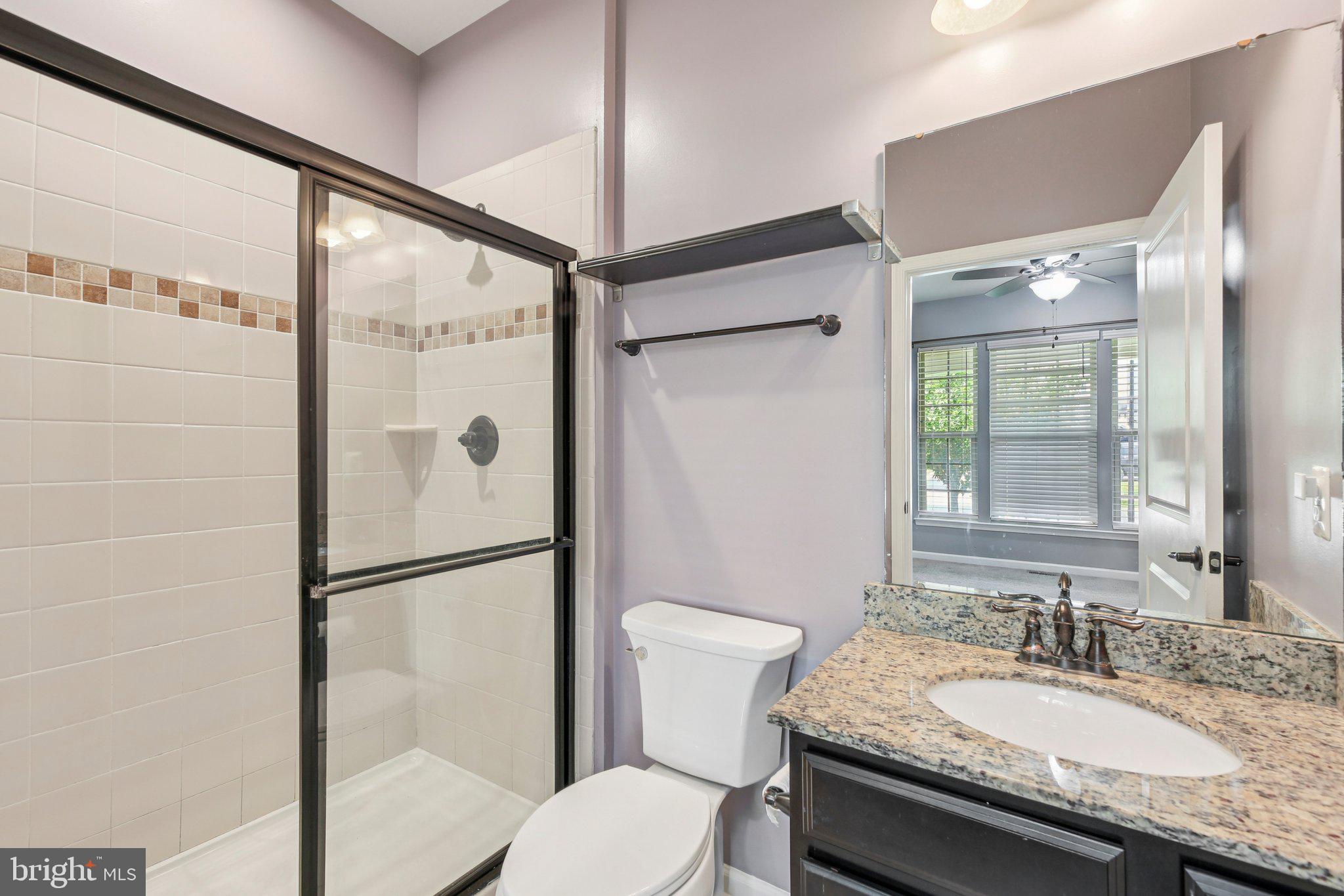 OAKDALE VILLAGE - Residential