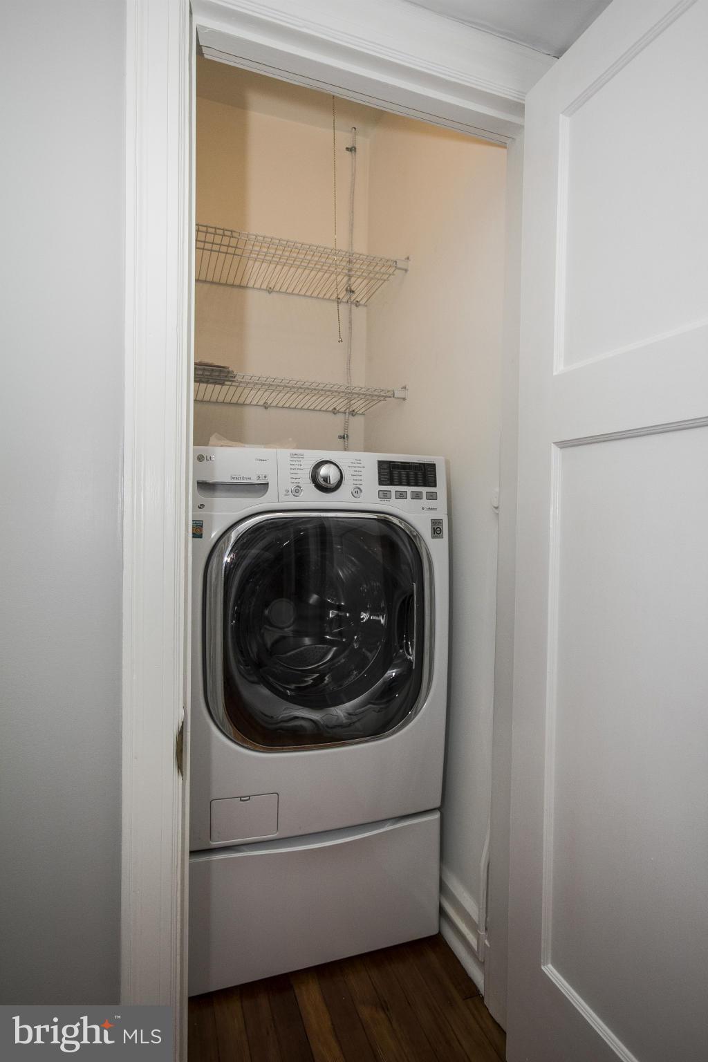 TUSCANY CANTERBURY - Residential