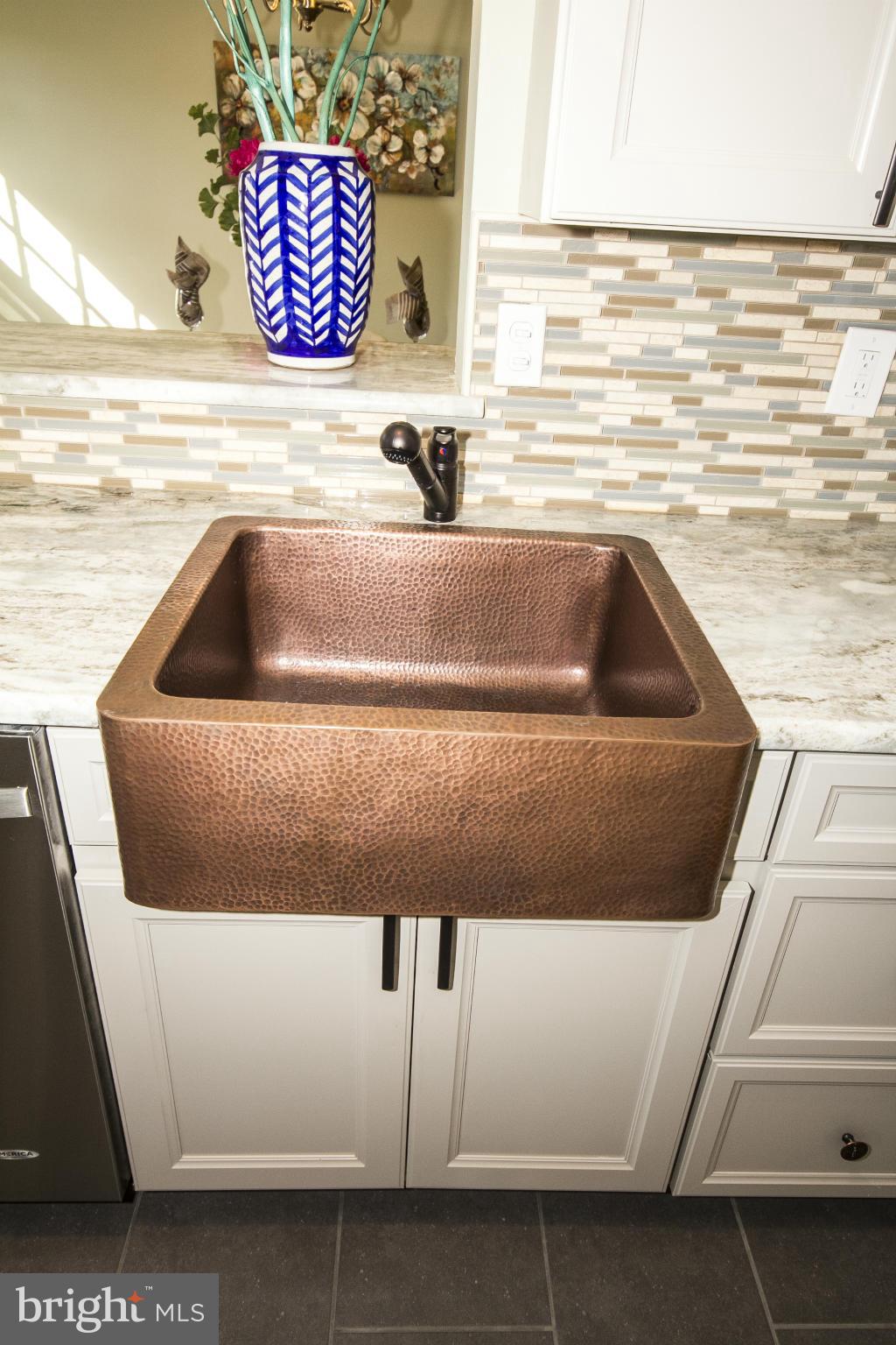 TUSCANY CANTERBURY - Residential