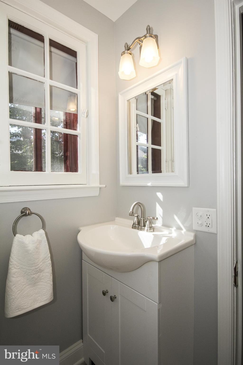 TUSCANY CANTERBURY - Residential