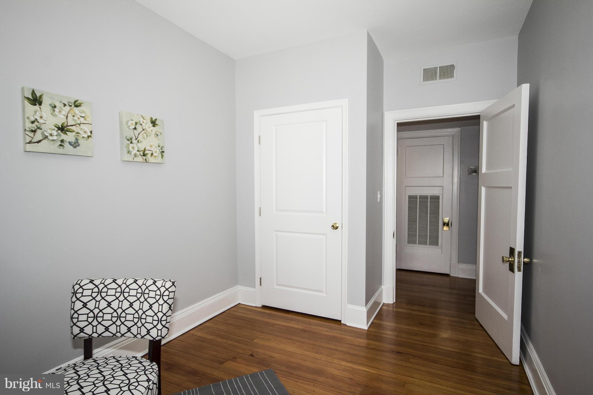 TUSCANY CANTERBURY - Residential