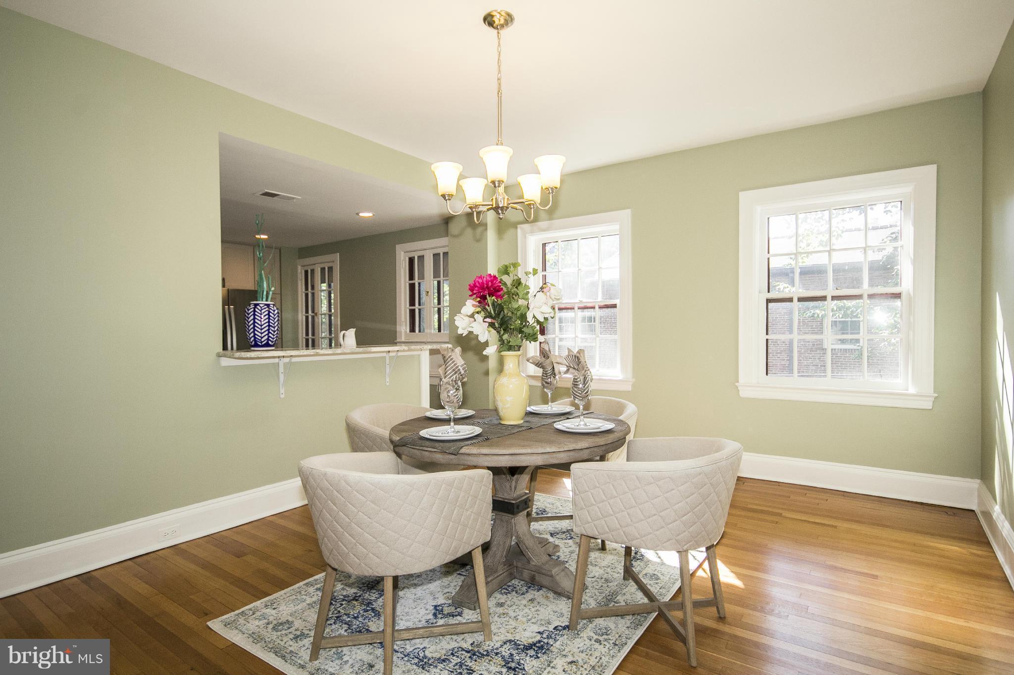 TUSCANY CANTERBURY - Residential