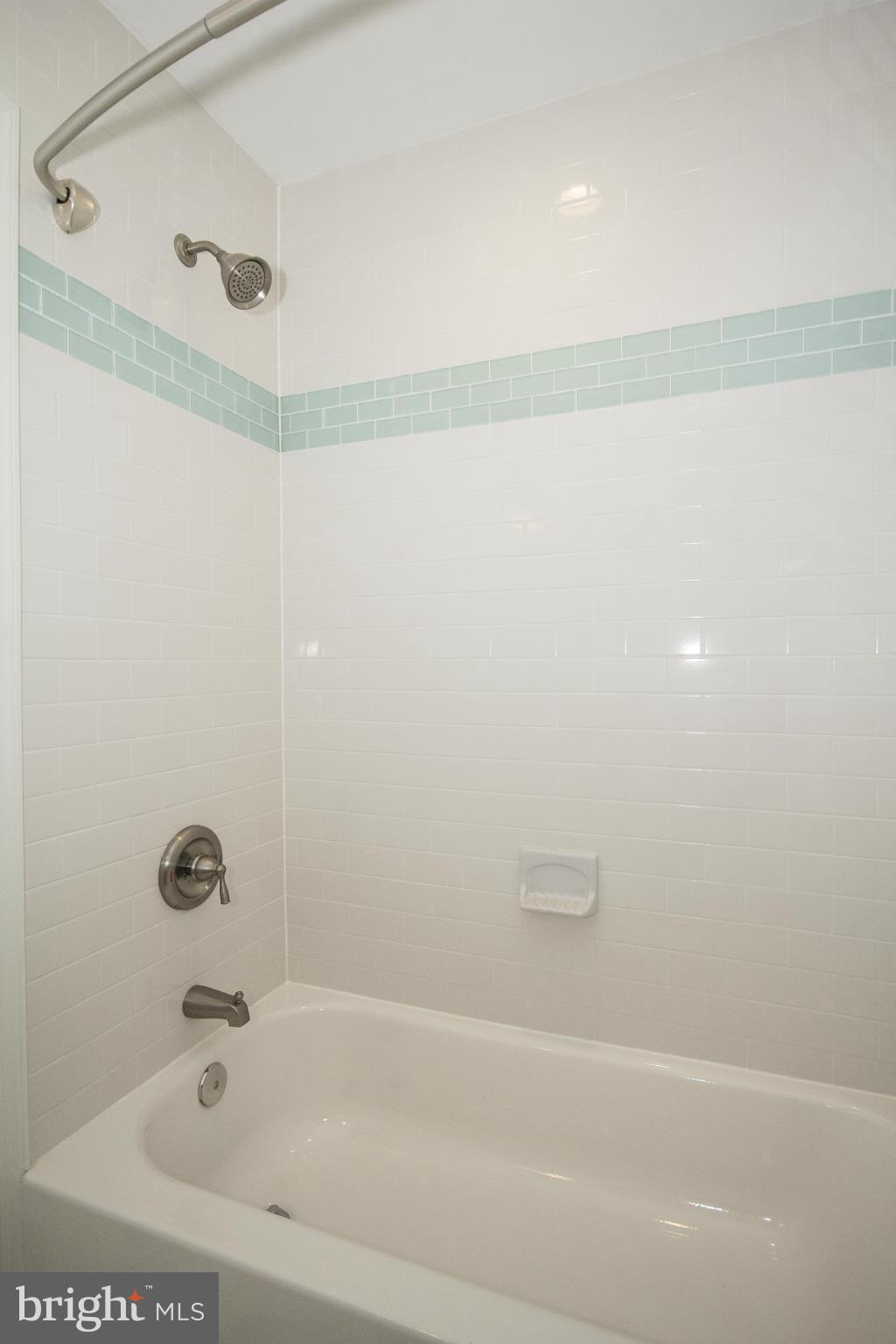 TUSCANY CANTERBURY - Residential