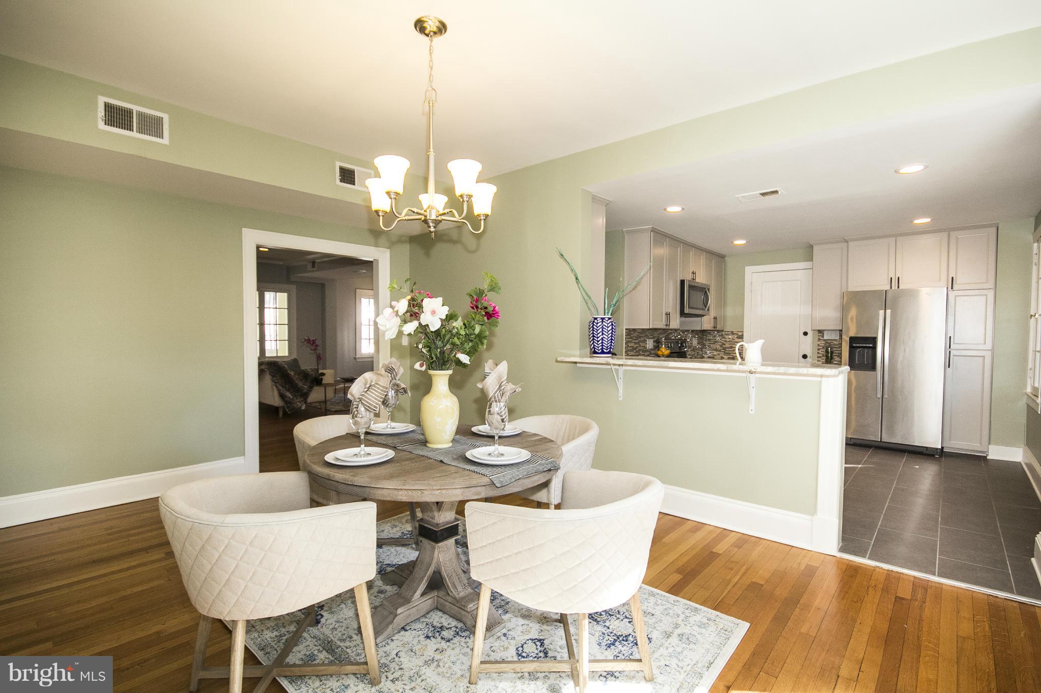 TUSCANY CANTERBURY - Residential