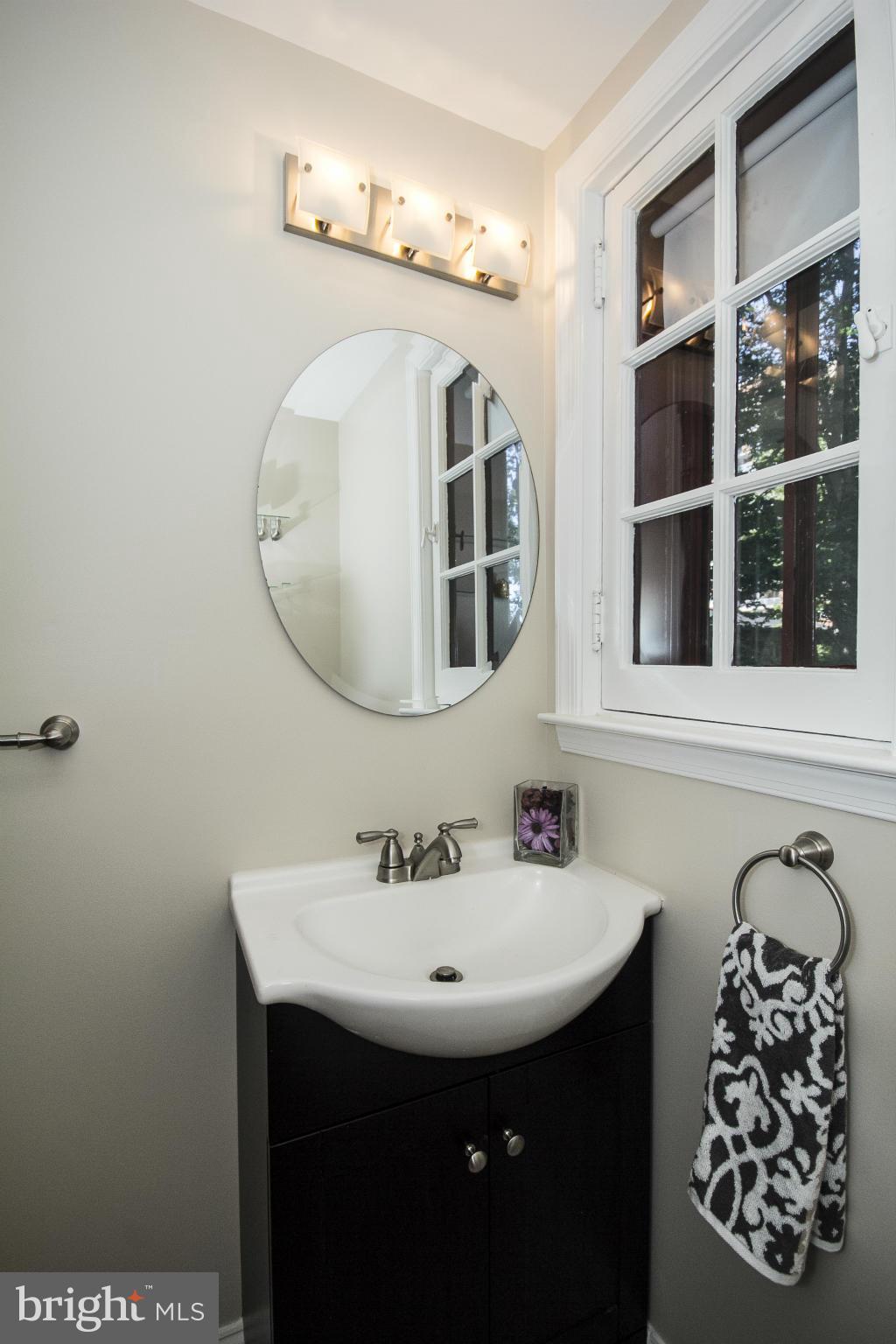 TUSCANY CANTERBURY - Residential