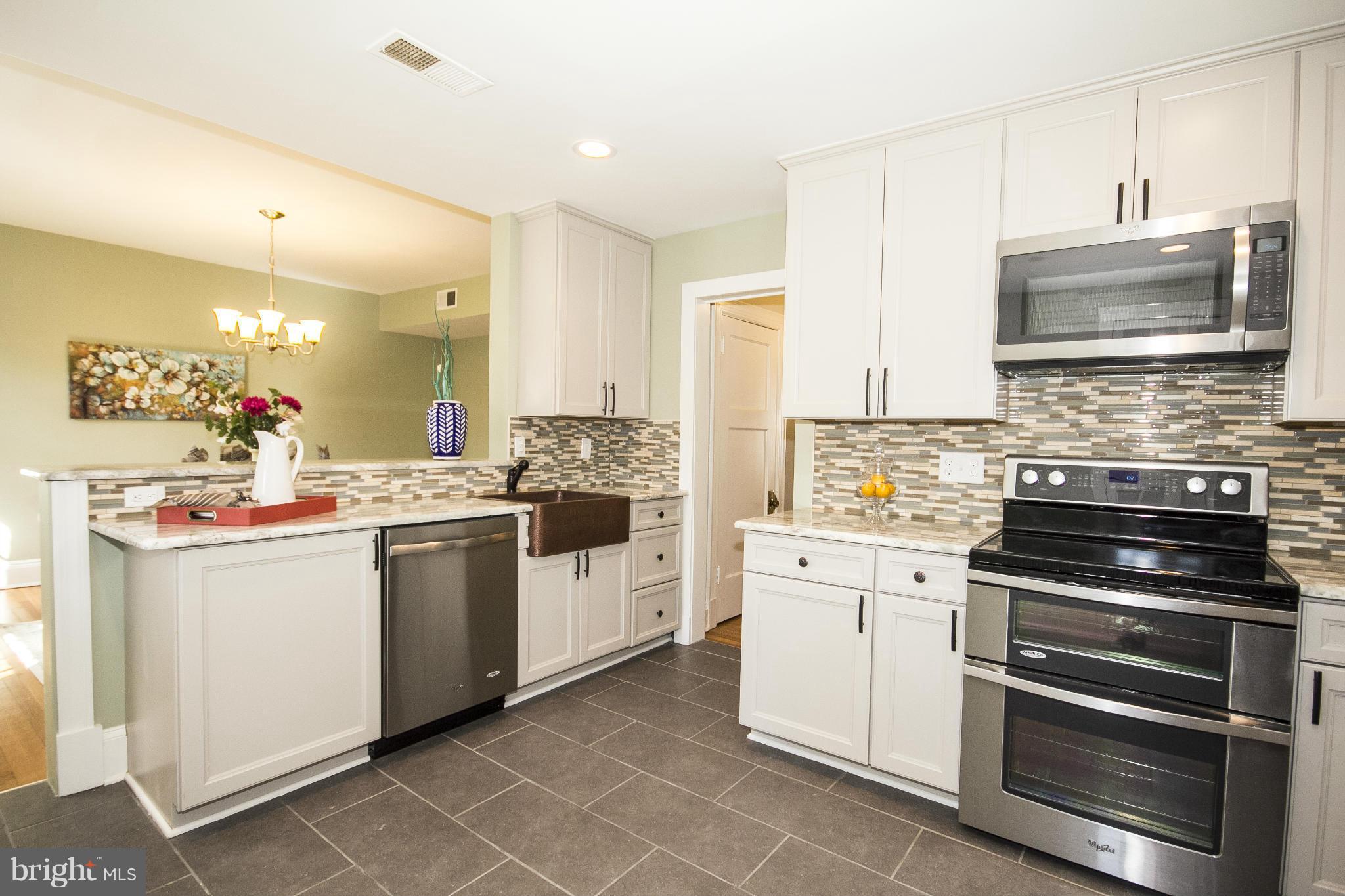 TUSCANY CANTERBURY - Residential