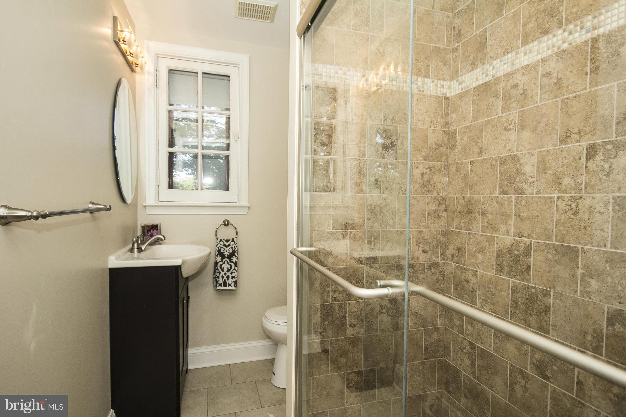 TUSCANY CANTERBURY - Residential