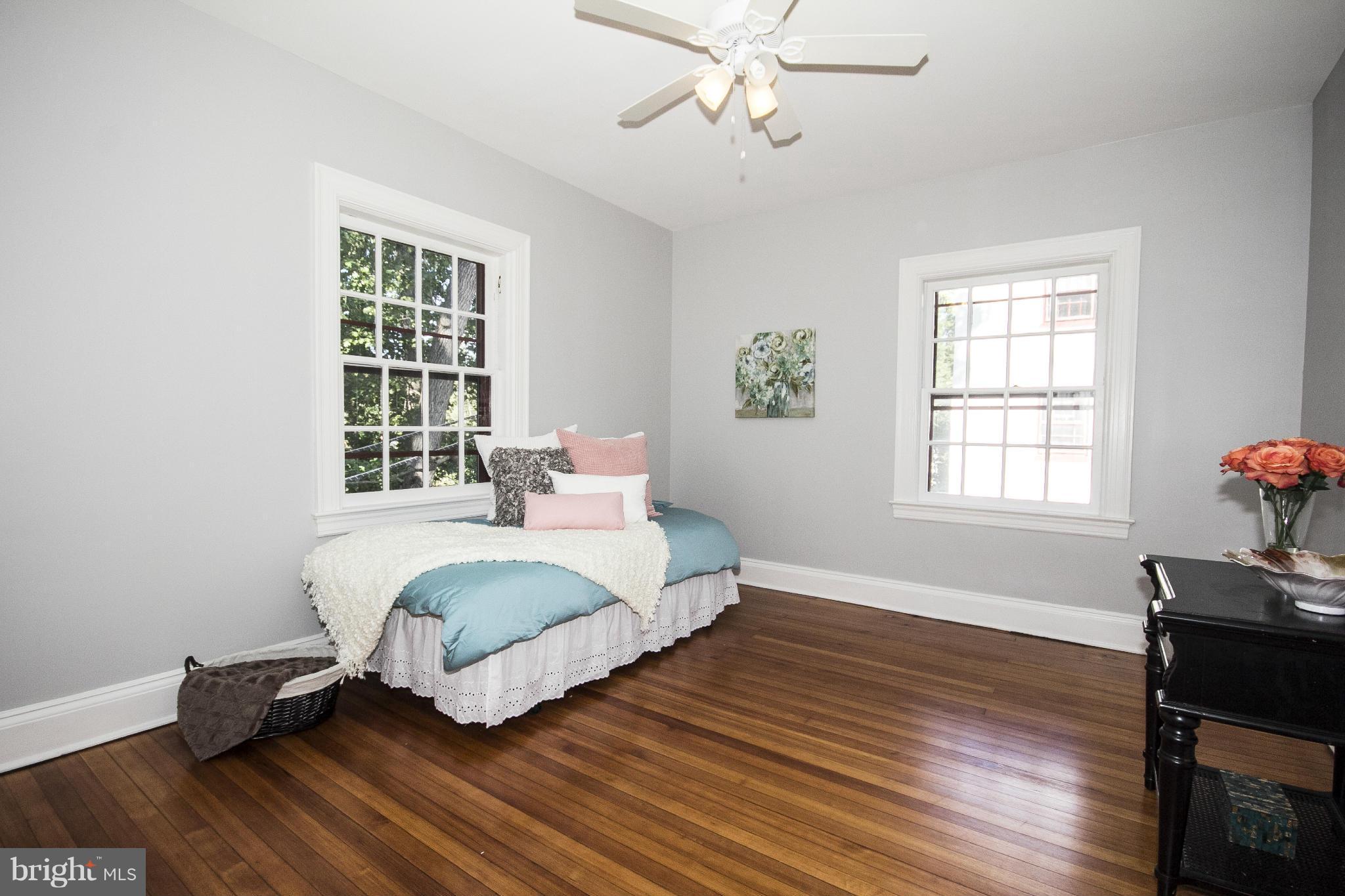 TUSCANY CANTERBURY - Residential