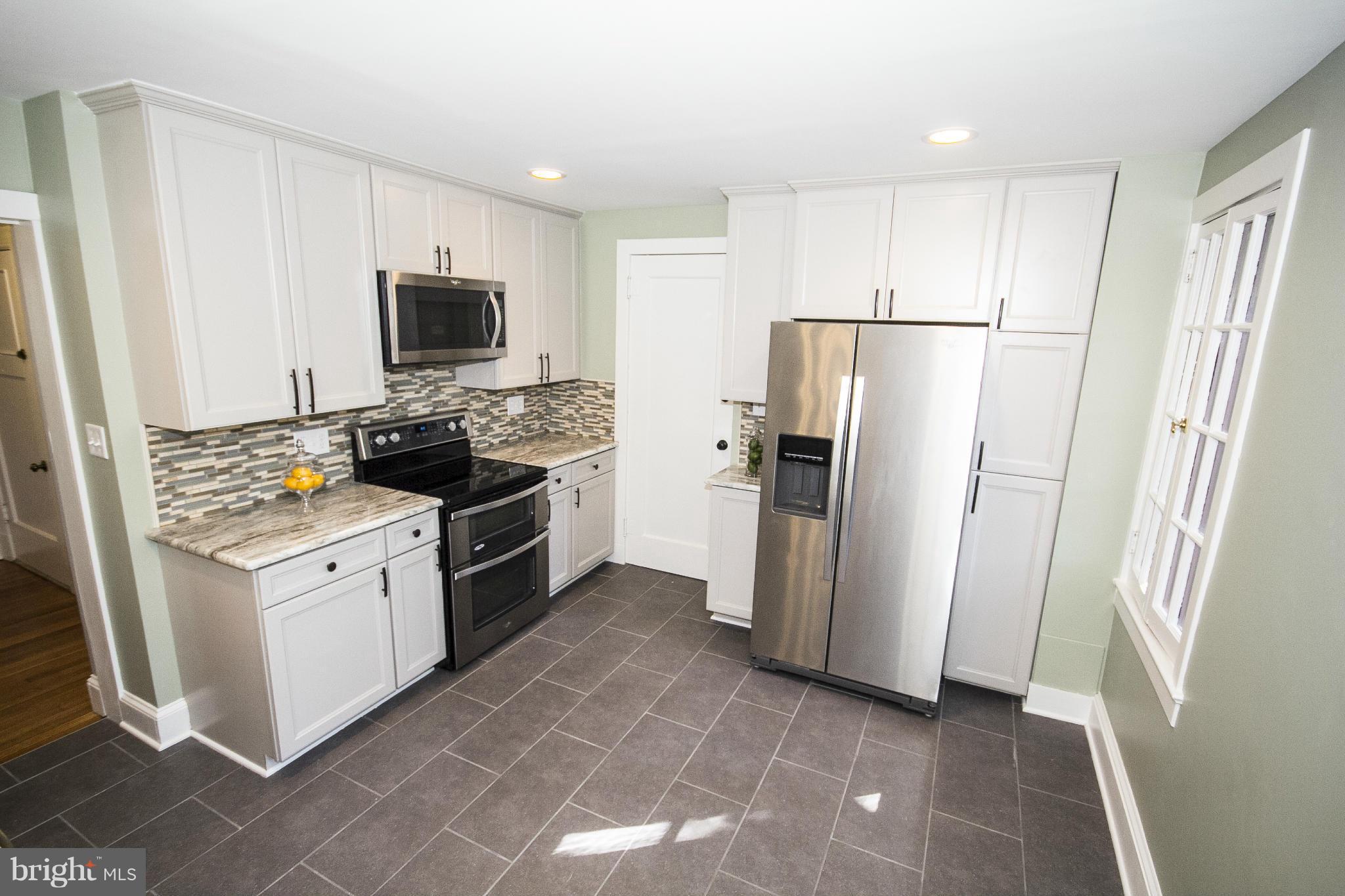 TUSCANY CANTERBURY - Residential