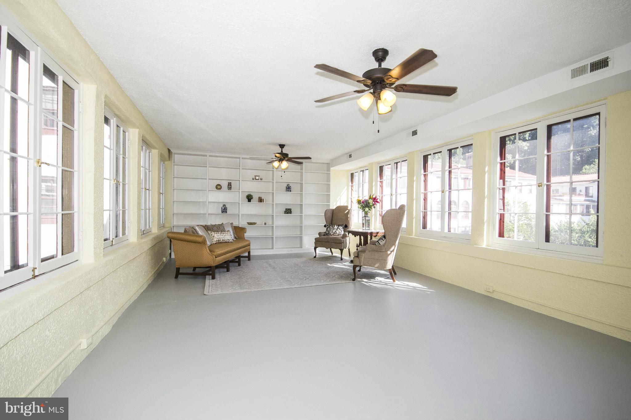 TUSCANY CANTERBURY - Residential