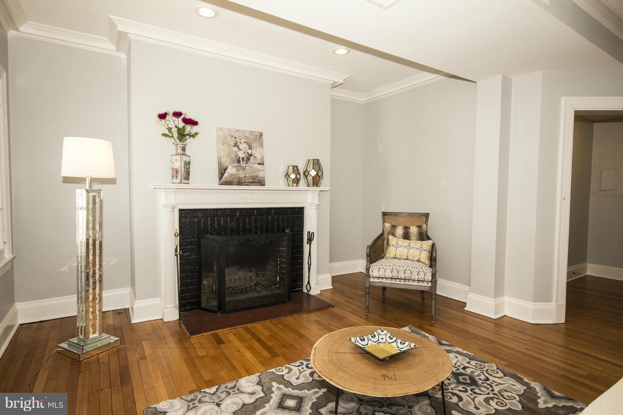 TUSCANY CANTERBURY - Residential