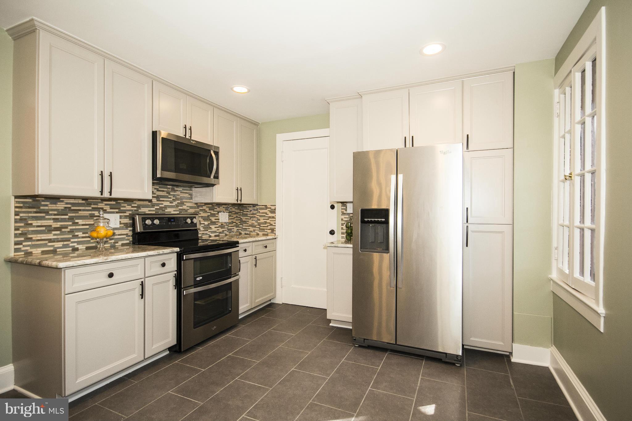 TUSCANY CANTERBURY - Residential