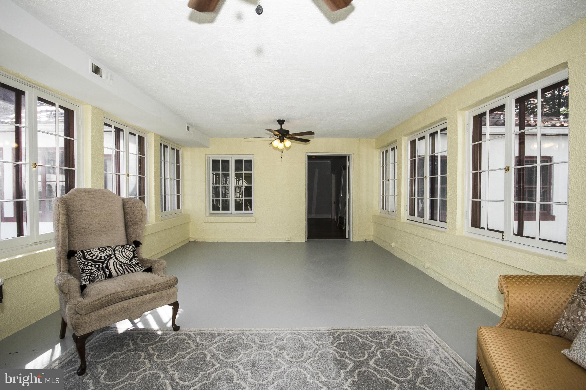 TUSCANY CANTERBURY - Residential