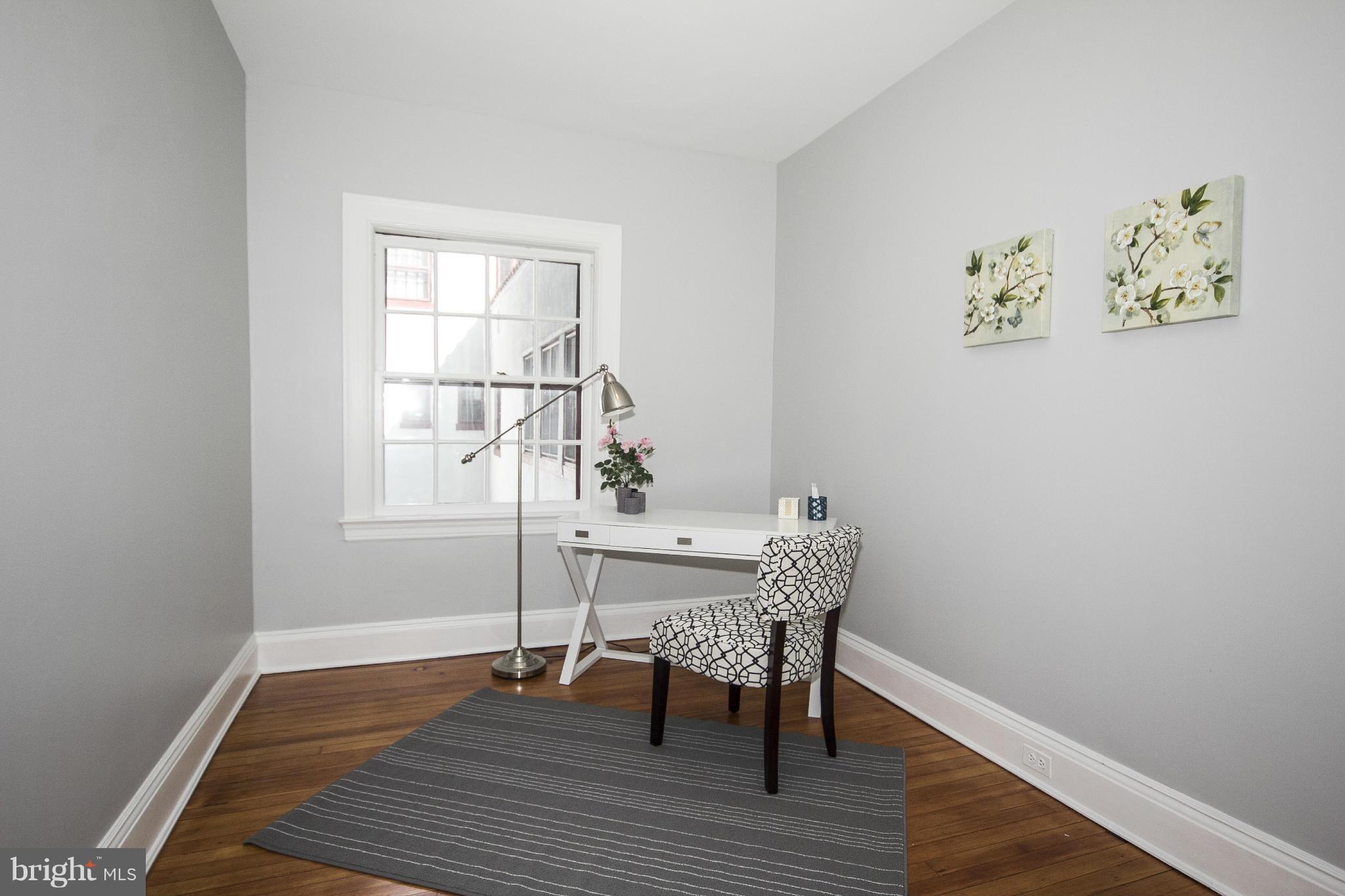 TUSCANY CANTERBURY - Residential