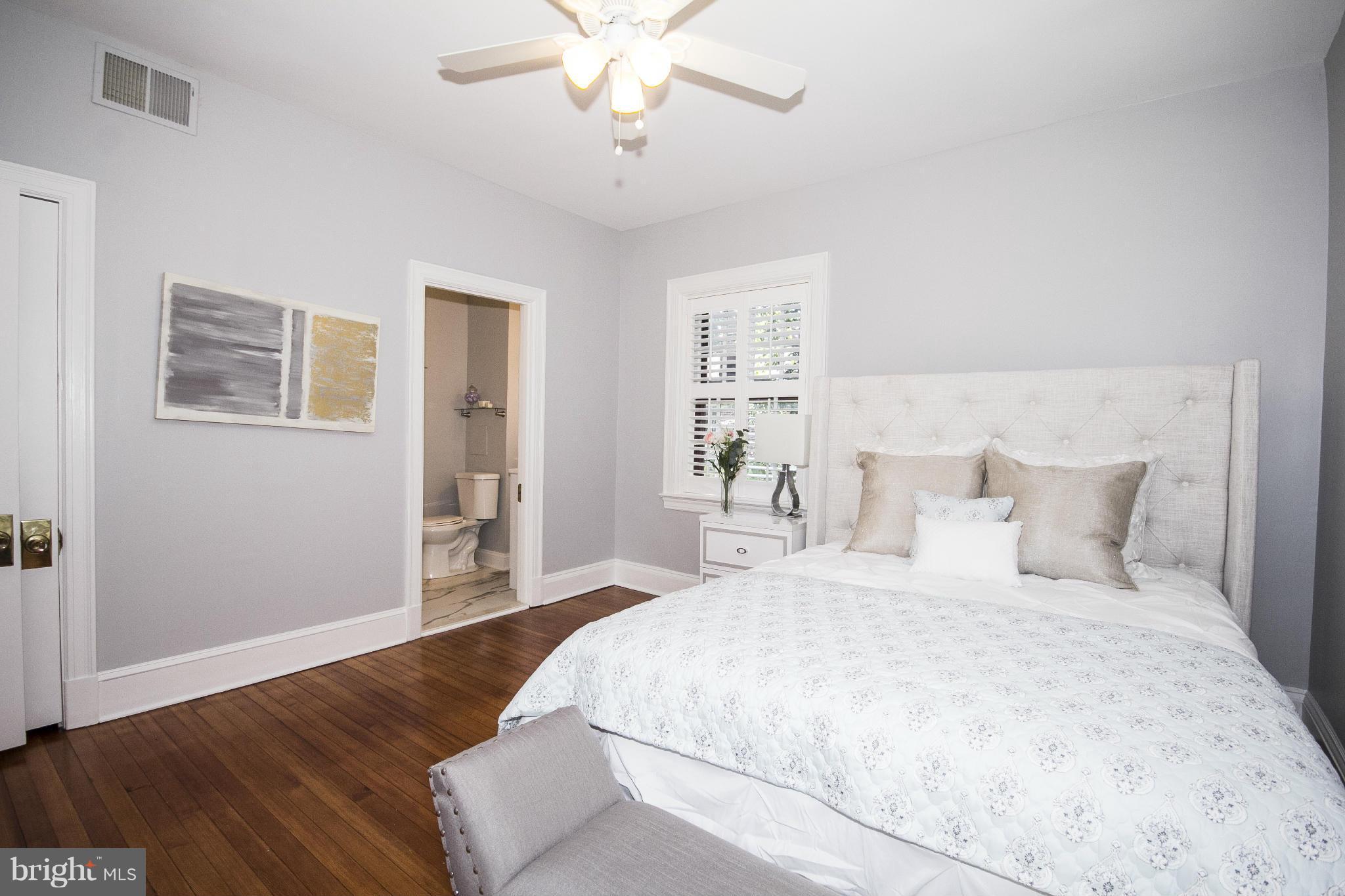 TUSCANY CANTERBURY - Residential