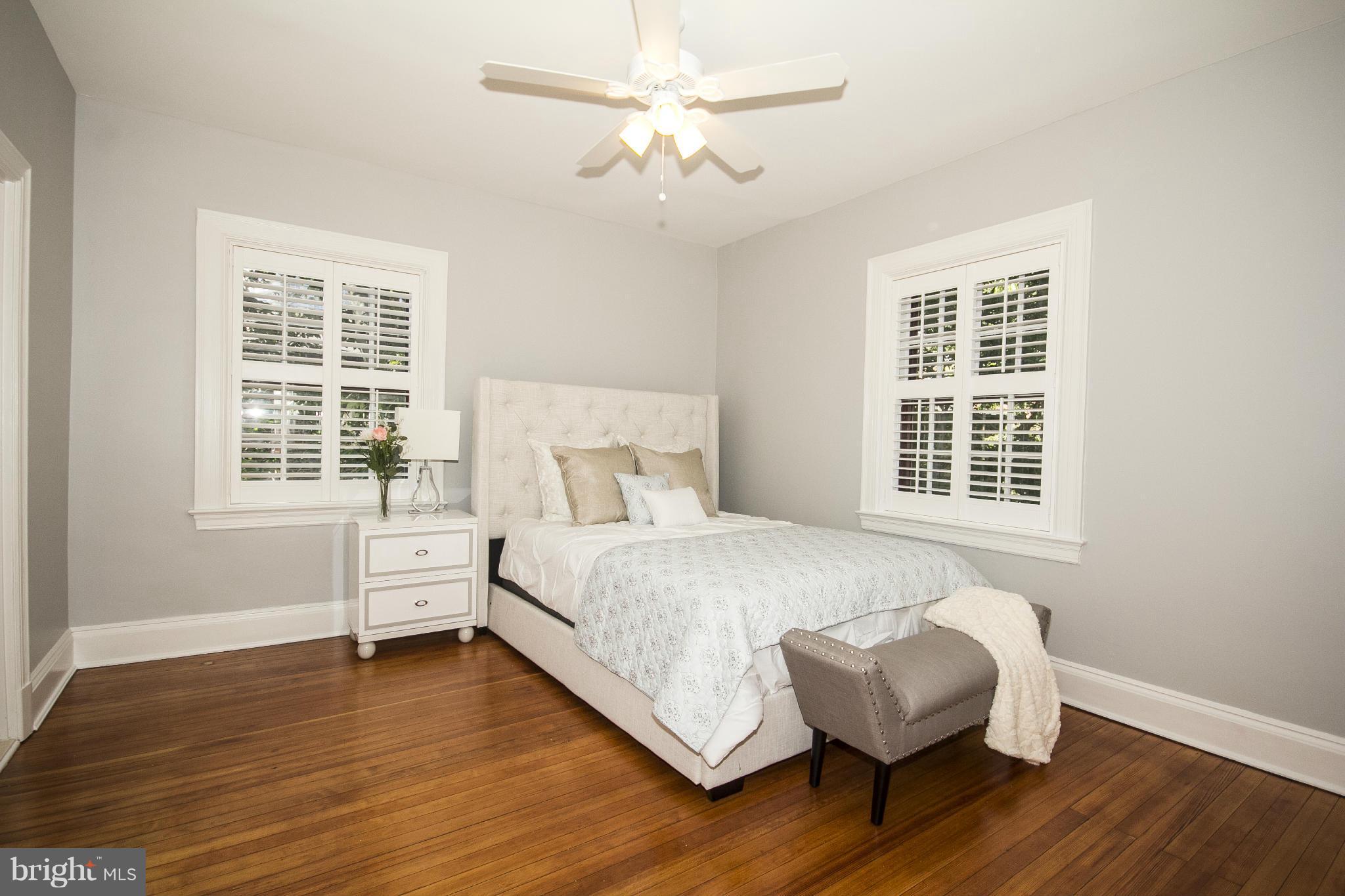 TUSCANY CANTERBURY - Residential