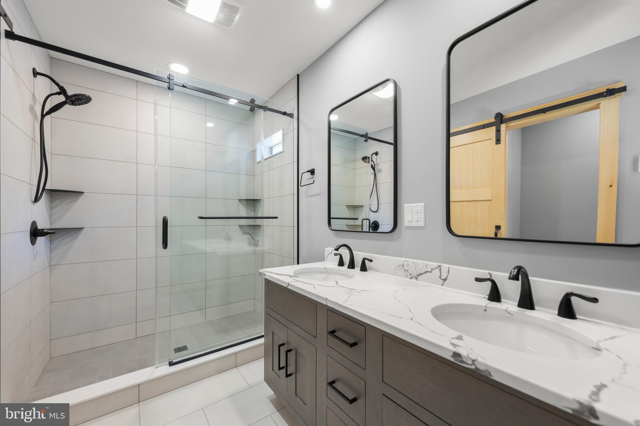 BLUFFS ON THE POTOMAC - Residential