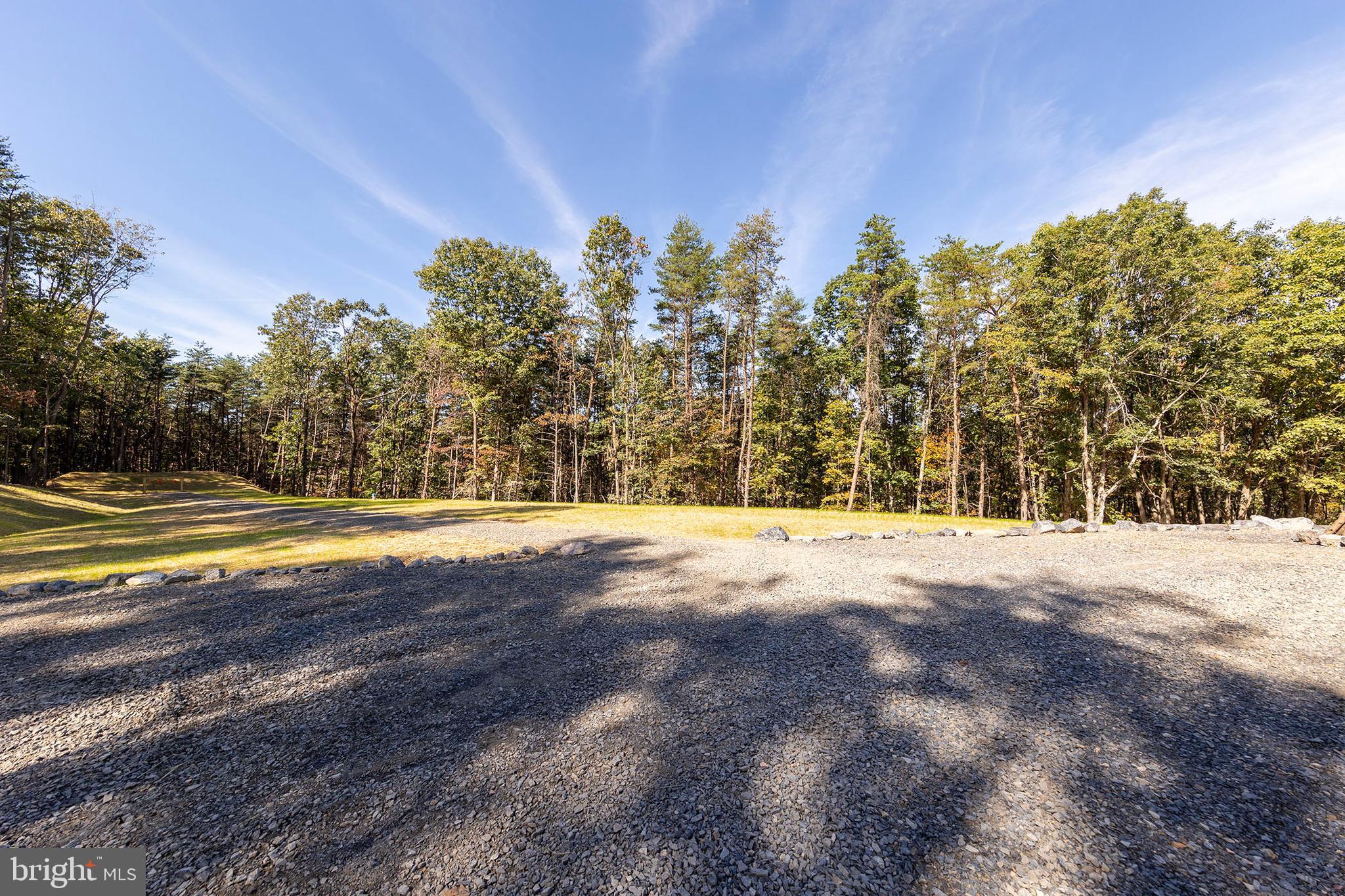 BLUFFS ON THE POTOMAC - Residential