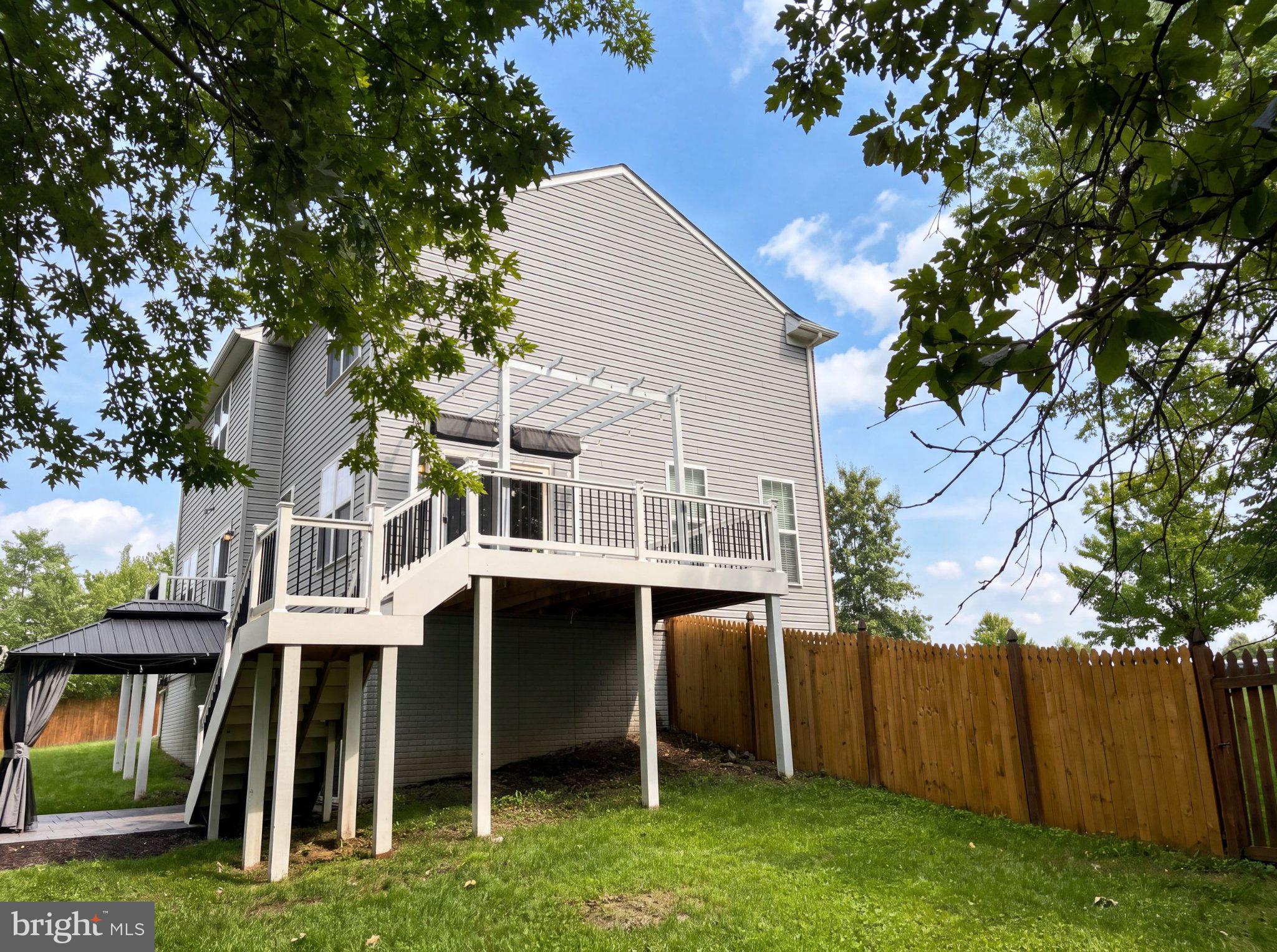 118 MARLISE LANE
