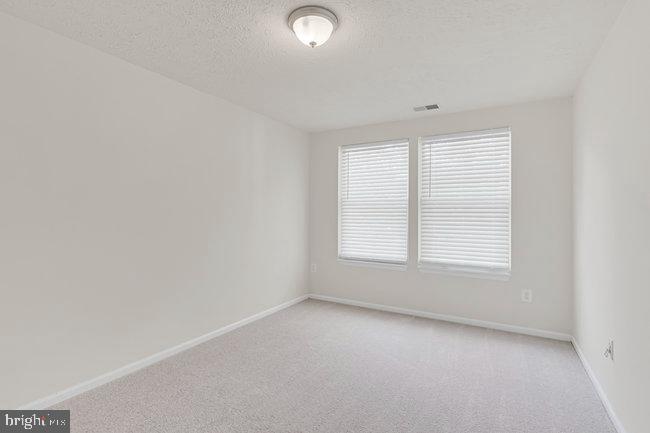 CHURCHILL TOWN SECTOR - Residential