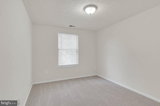 CHURCHILL TOWN SECTOR - Residential