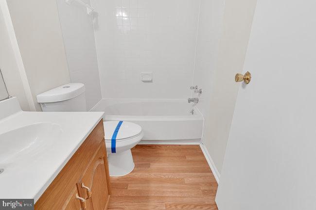 CHURCHILL TOWN SECTOR - Residential