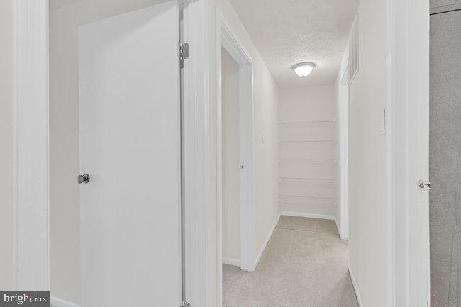 CHURCHILL TOWN SECTOR - Residential