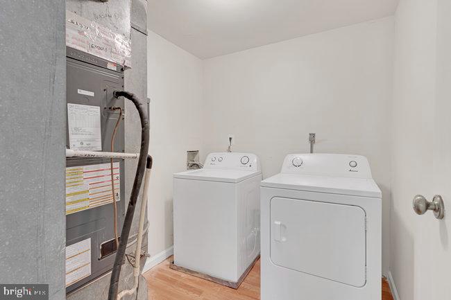 CHURCHILL TOWN SECTOR - Residential