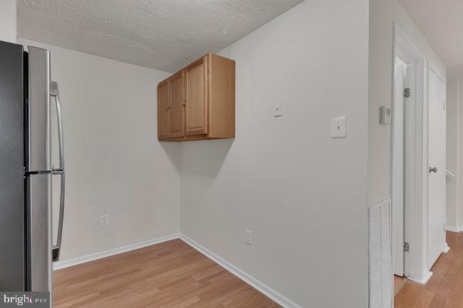 CHURCHILL TOWN SECTOR - Residential