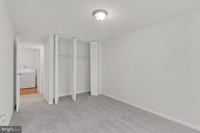 CHURCHILL TOWN SECTOR - Residential