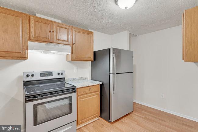 CHURCHILL TOWN SECTOR - Residential