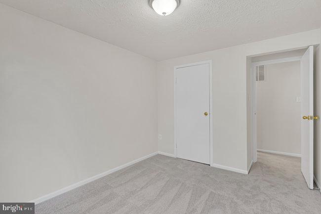 CHURCHILL TOWN SECTOR - Residential