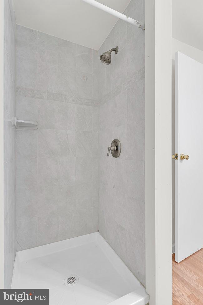 CHURCHILL TOWN SECTOR - Residential