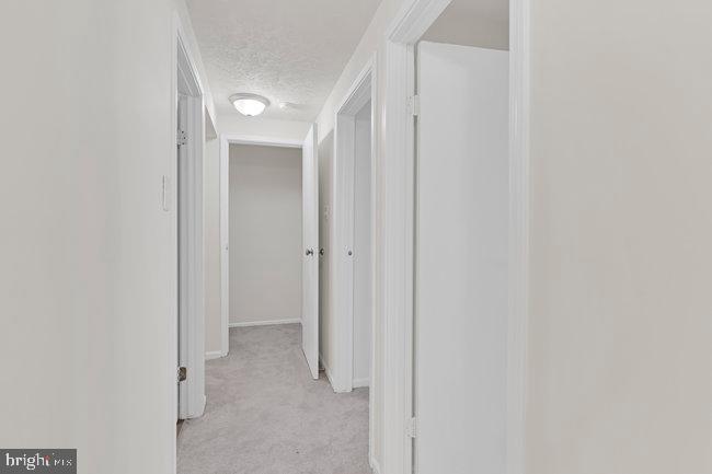 CHURCHILL TOWN SECTOR - Residential