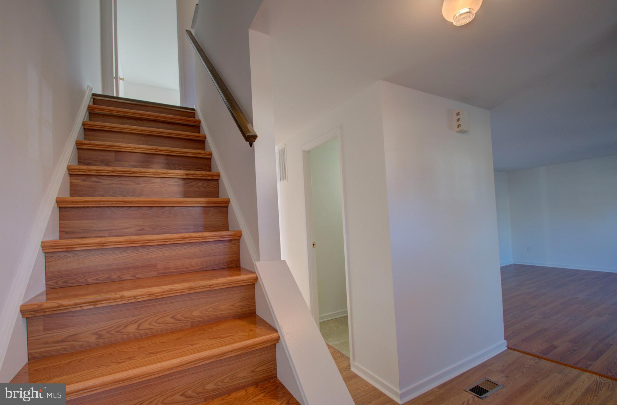 WEXFORD - Residential