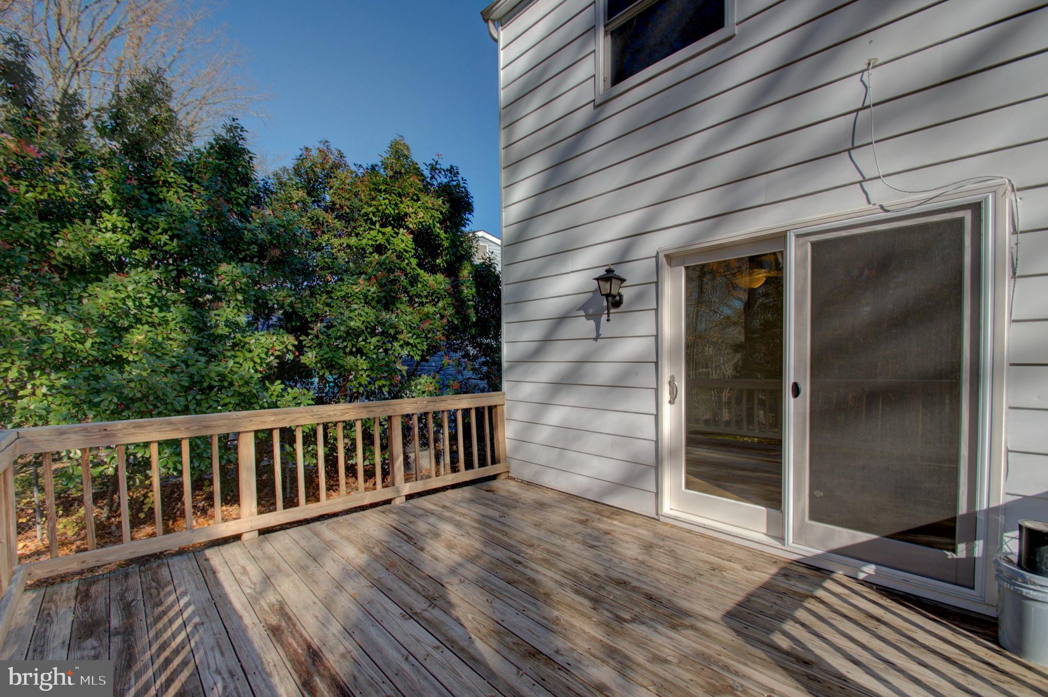 WEXFORD - Residential