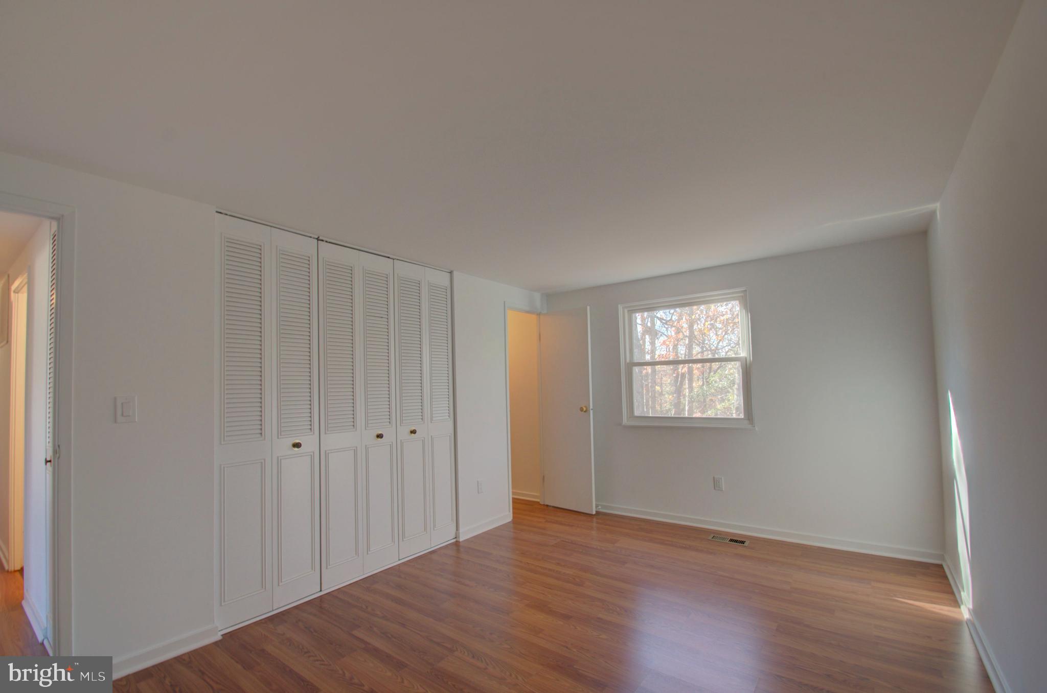 WEXFORD - Residential