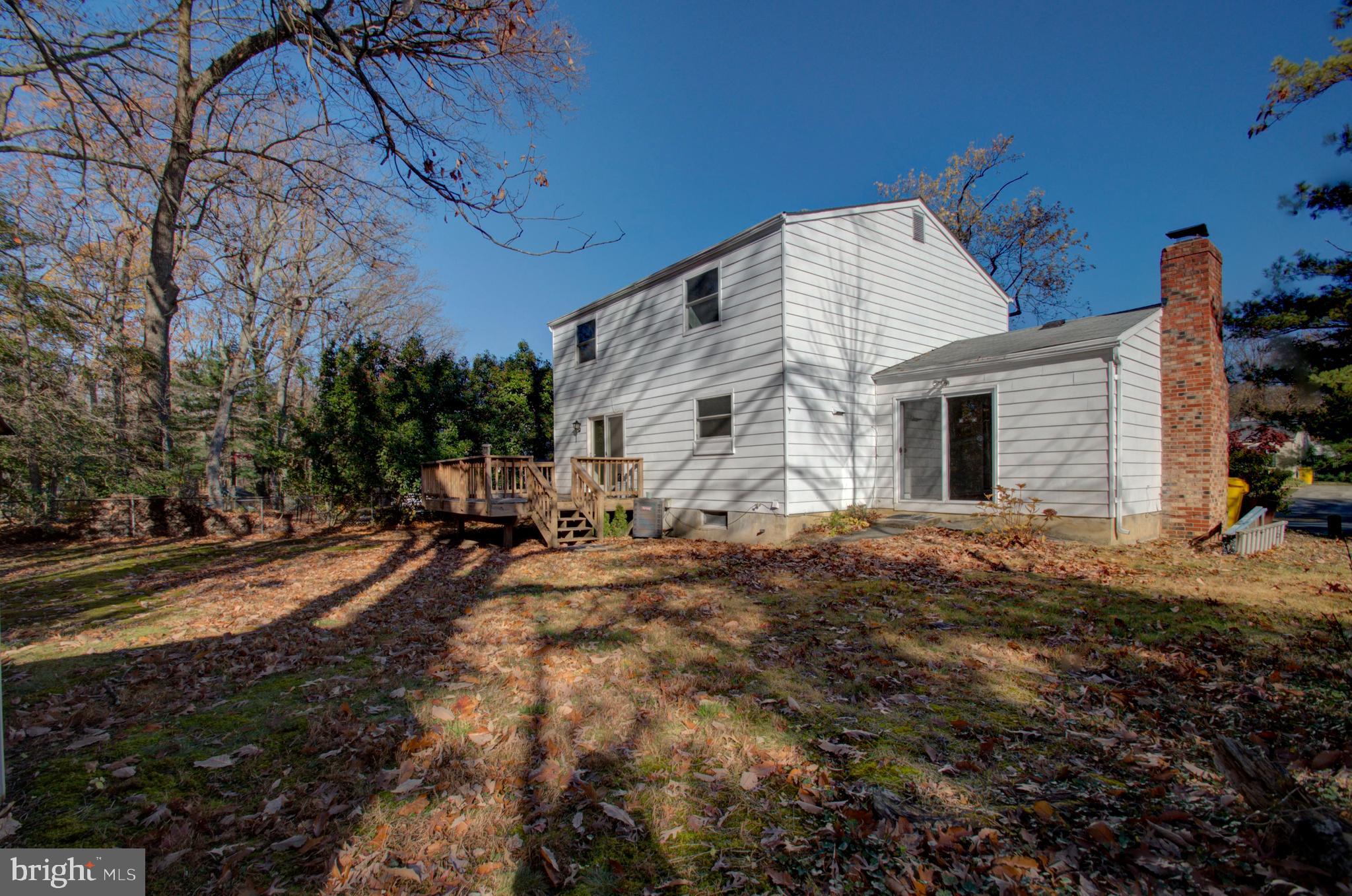 WEXFORD - Residential