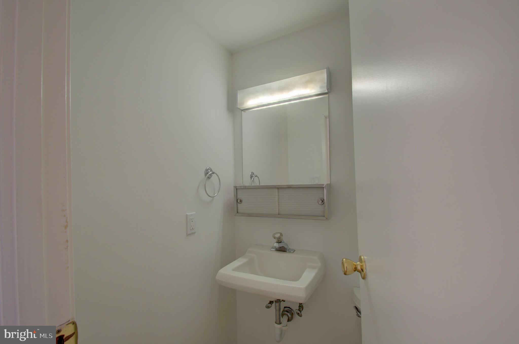 WEXFORD - Residential