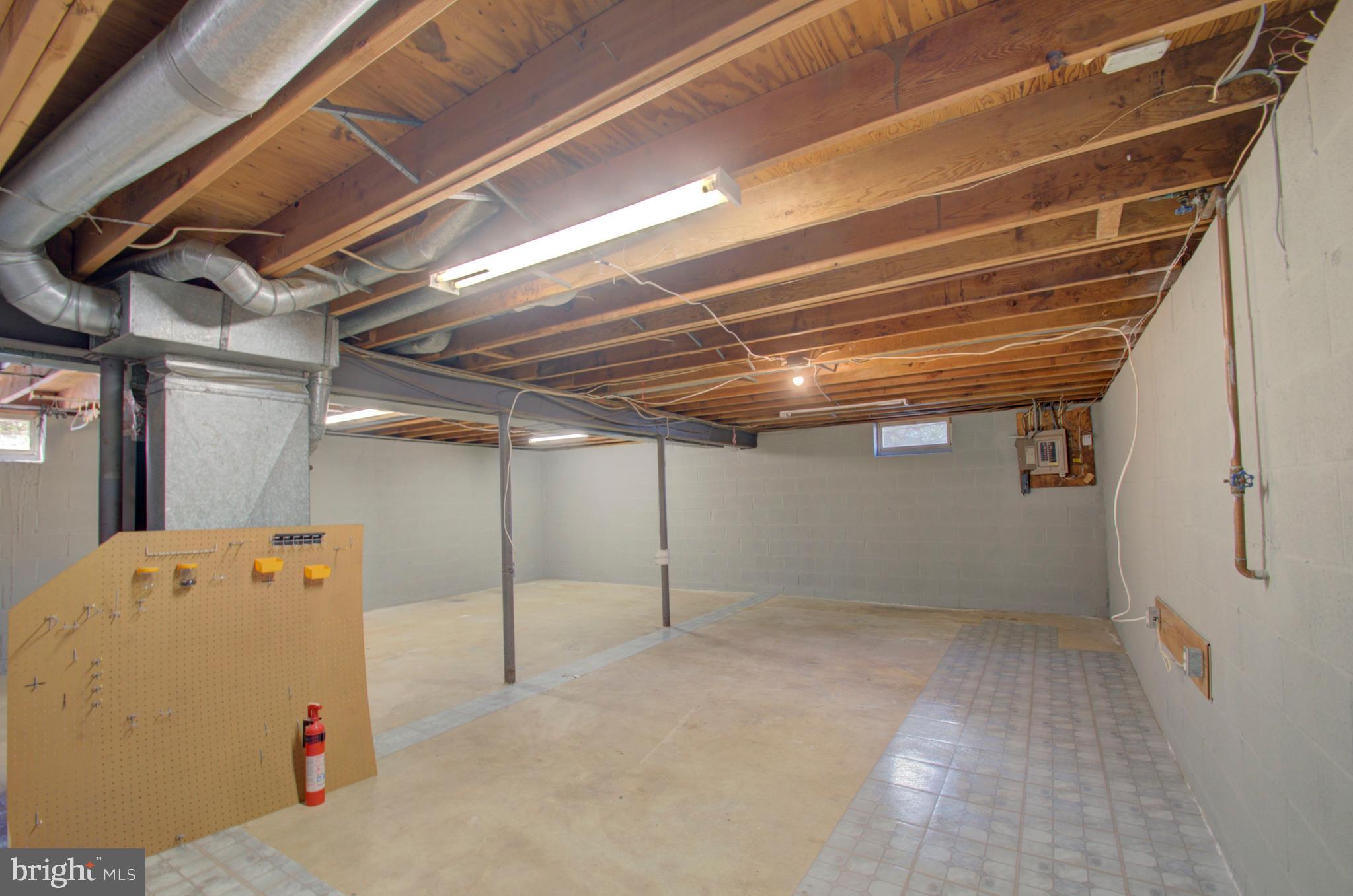 WEXFORD - Residential