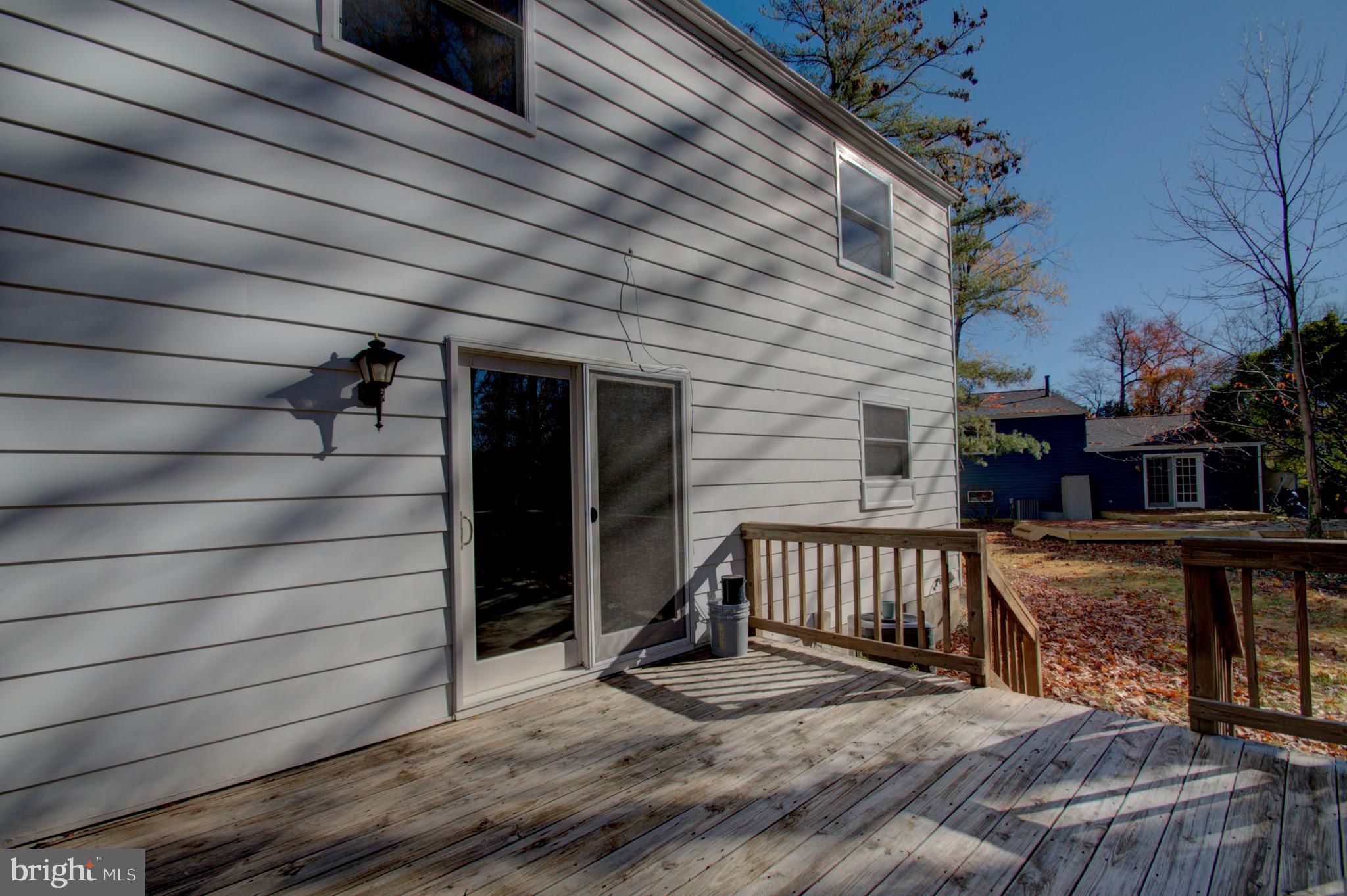 WEXFORD - Residential