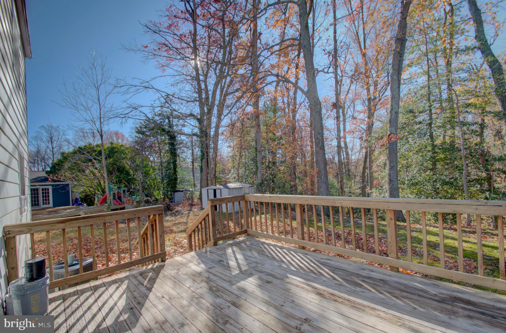 WEXFORD - Residential