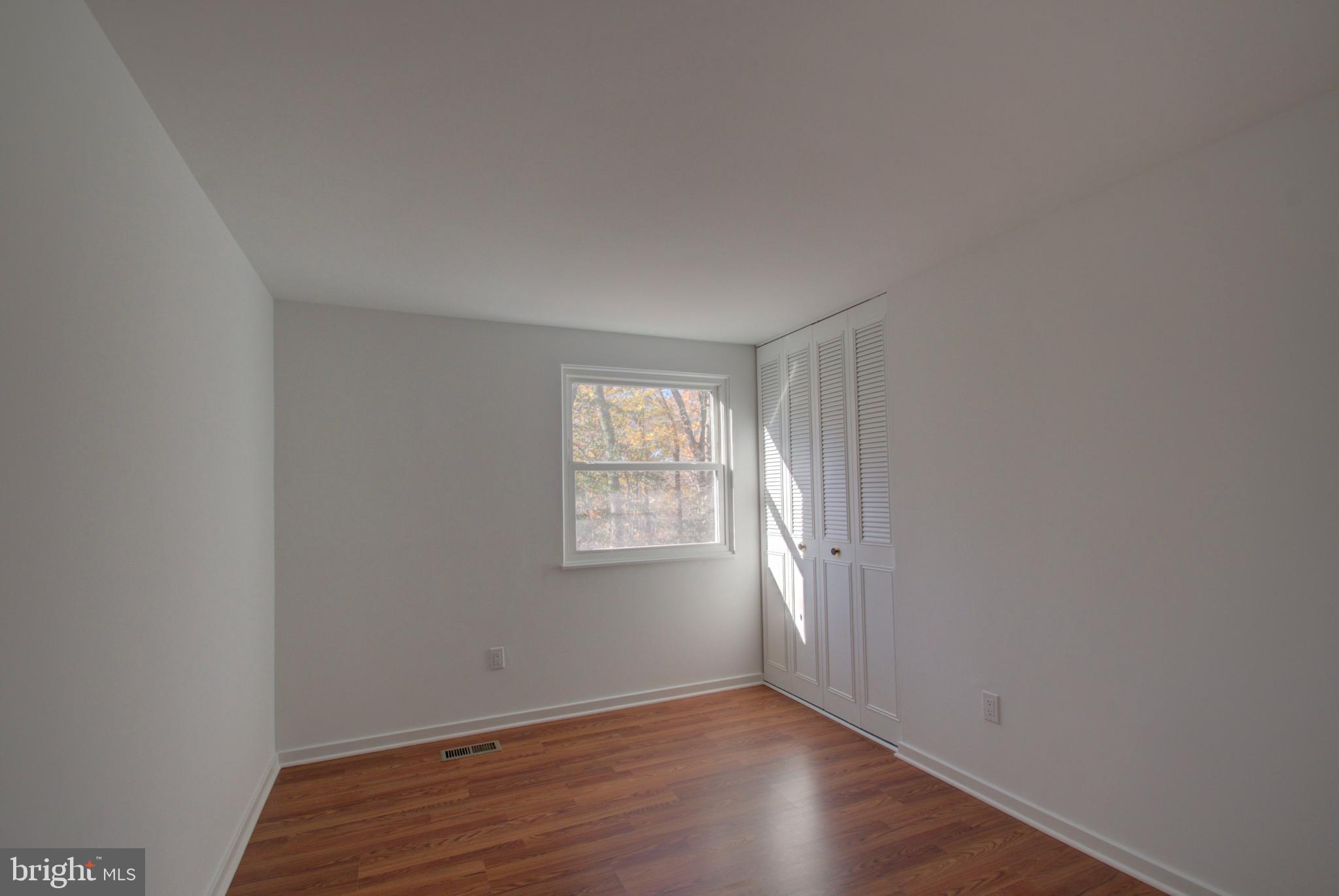 WEXFORD - Residential