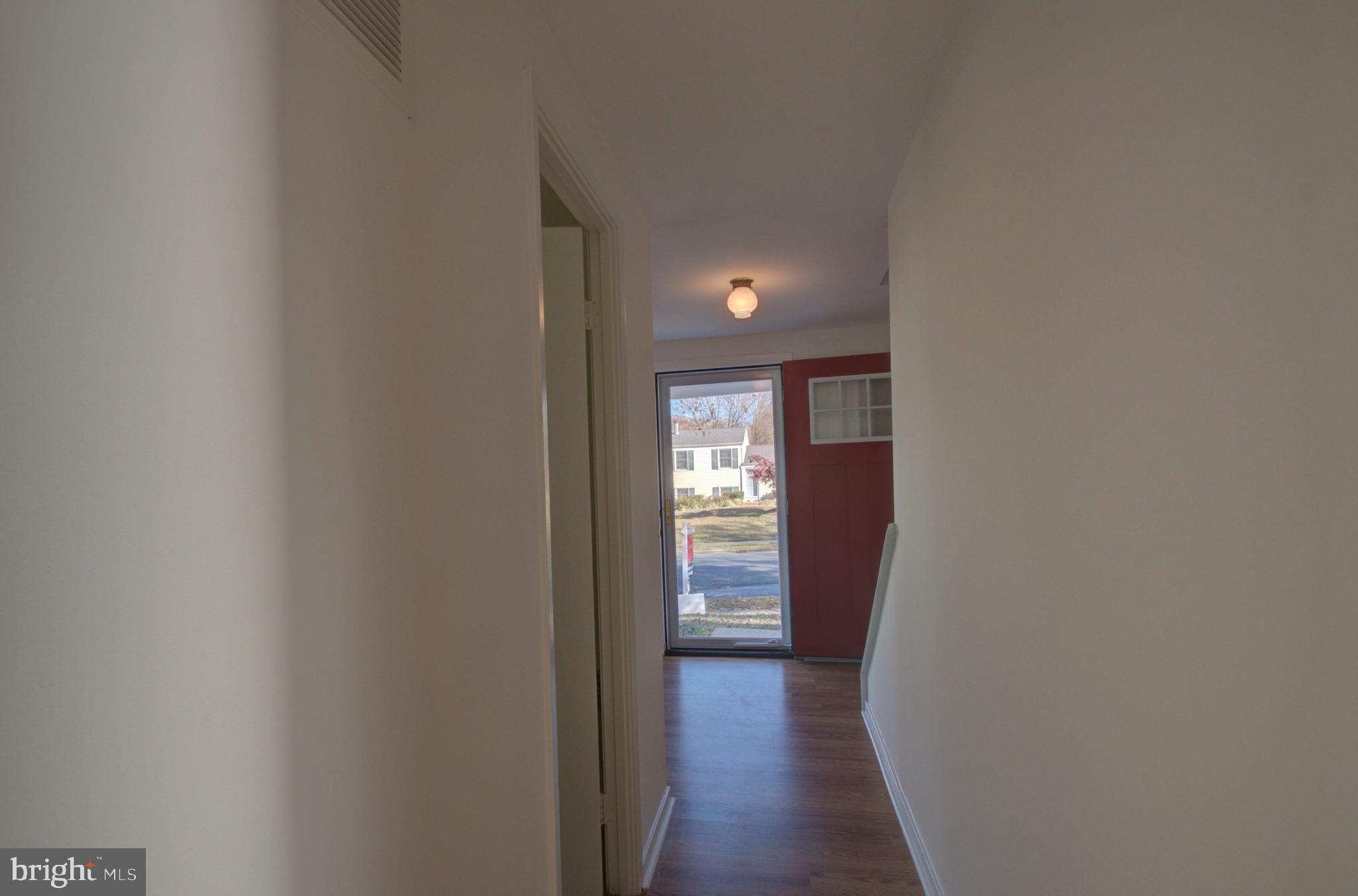 WEXFORD - Residential