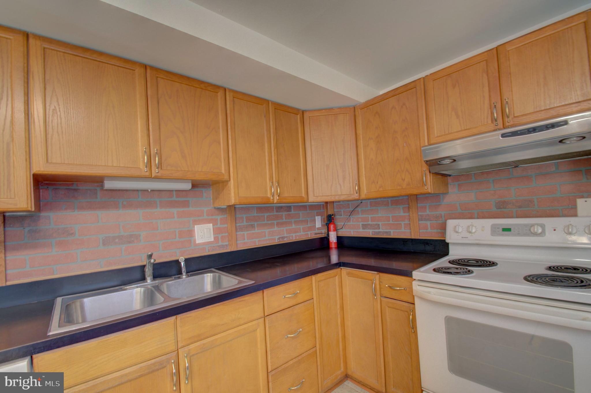 WEXFORD - Residential