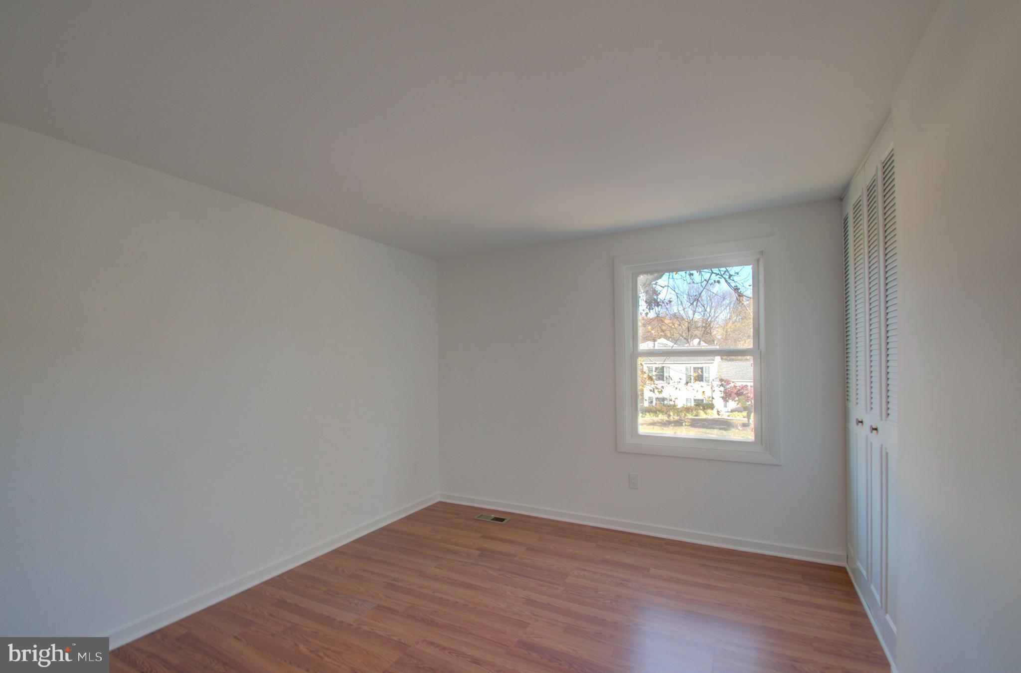 WEXFORD - Residential