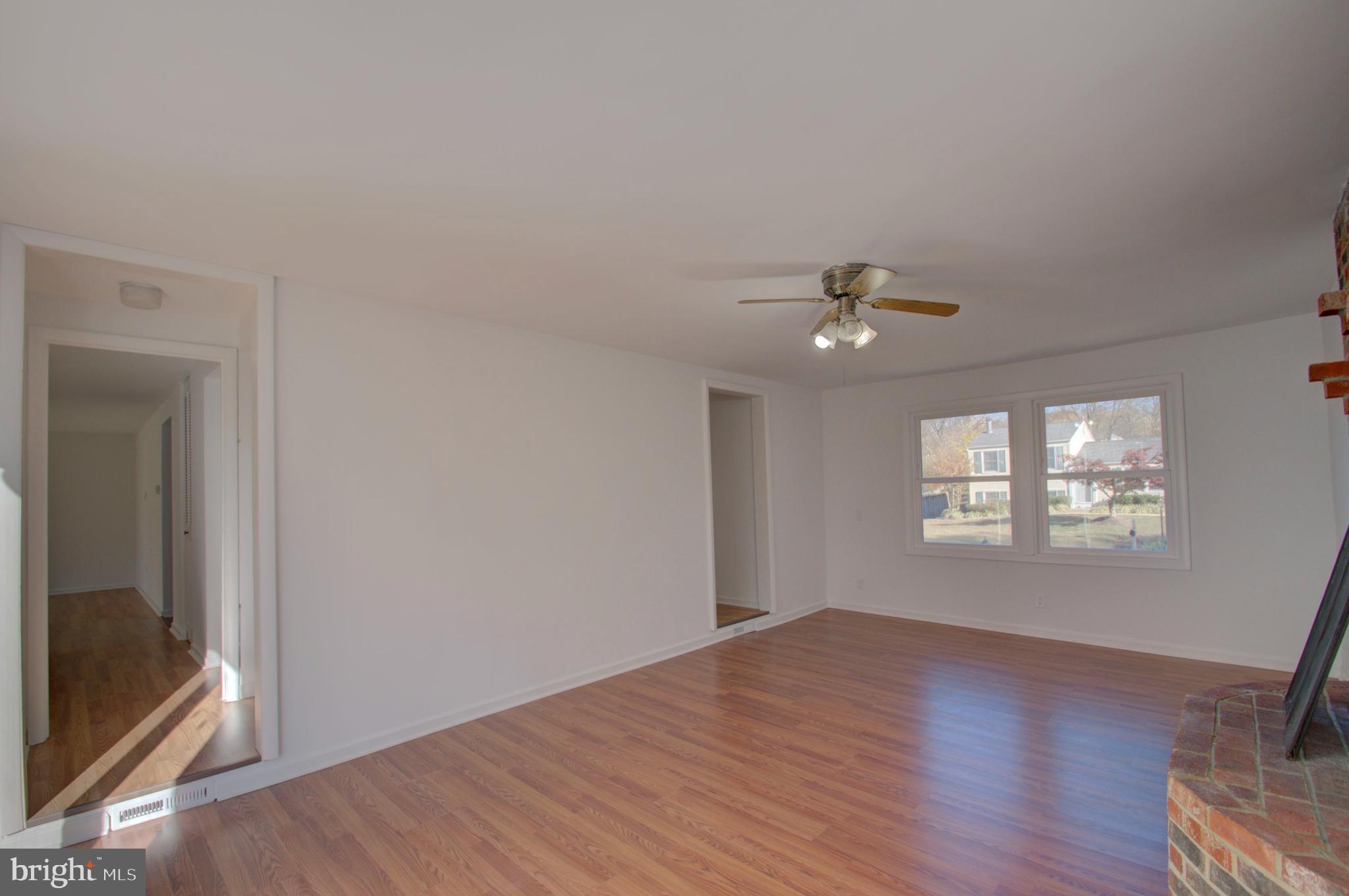 WEXFORD - Residential